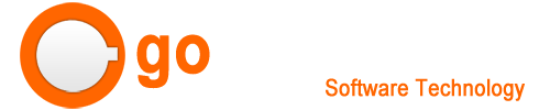 godigiart.com – Software Technology