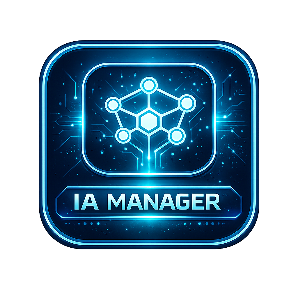 IA Manager
