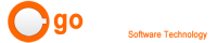 godigiartlogo500