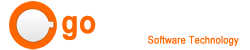 godigiartlogo500