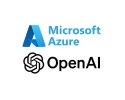 logo azure