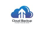 logo backup
