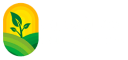 logo-final