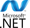 logo net
