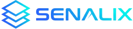 senalix-logo2
